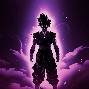 host_avatar
