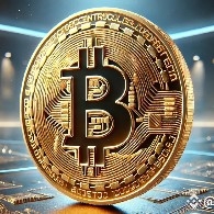 $PI  Homepage update, continuous positive news