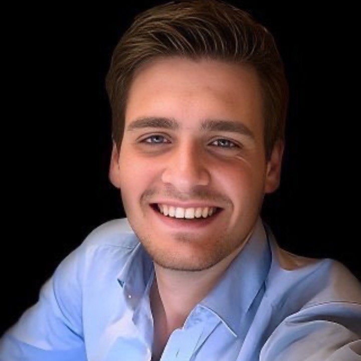 “ $BTC doesn’t have the right look for a fifth wave, ” they say. ✍️ 