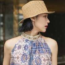 user-avatar