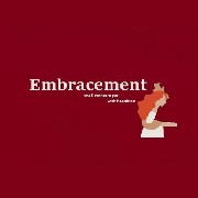 Embrace