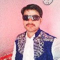 host_avatar