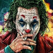 $PI  This has been rendered useless by being restricted