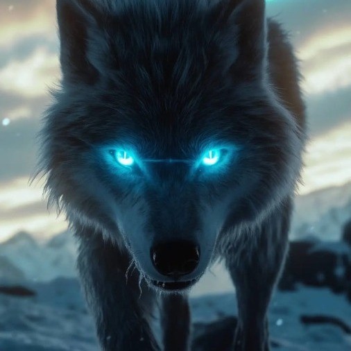 Top 6 Crypto Tokens for Spot Trading in December 2025
3. $SOL The speed demon of blockchains. Known for lightning-fast transactions and minimal fees, Solana has become a hub for innovative projects and active traders seeking high-performance infrastructure.