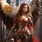 #PI# Cheer up, pi is going to issue the stablecoin piusd.