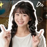 host_avatar