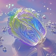 user-avatar