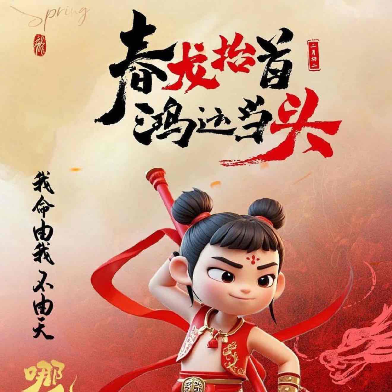 Ethereum market analysis