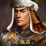 Eat meat, eat meat, keep up with the beat, drive a Mercedes by year-end. $BTC $ETH $Pi Network