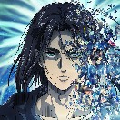 user-avatar