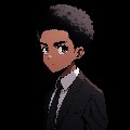 host_avatar