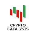 CryptoCatalysts