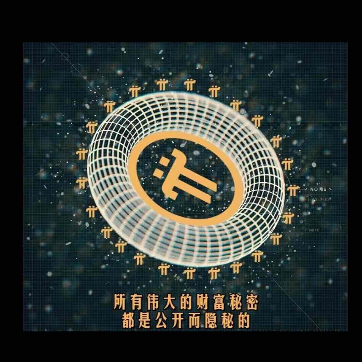 Title:
💼【Three-Letter Enterprise Brand · Universal for All Industries】bxd.pi｜Ideal for Organizations/Teams/Corporate Sites
Description:
Publisher: PiPi Founder · Early Pi Ecosystem Builder
Domain: bxd.pi
Simple, memorable, and three-letter domain names appreciate steadily over time.
The meaning of bxd is flexible and can be extended to:
    •   BrandX Digital
    •   Blockchain X Development
    •   Better eXperiencing Data
    •   Bai Xiang Da / Bai Xin Da (excellent Chinese homophones)
Highly suitable for:
Corporate websites, team branding, investment institutions, tech companies, business service platforms.
Three-letter domains never depreciate, and as the Pi ecosystem grows, many teams will need brand domains.
bxd.pi is a solid brand domain, perfect as a company main site or project name.
Starting bid: 1314 Pi
Pioneer teams that value brand assets are welcome to participate in the auction.