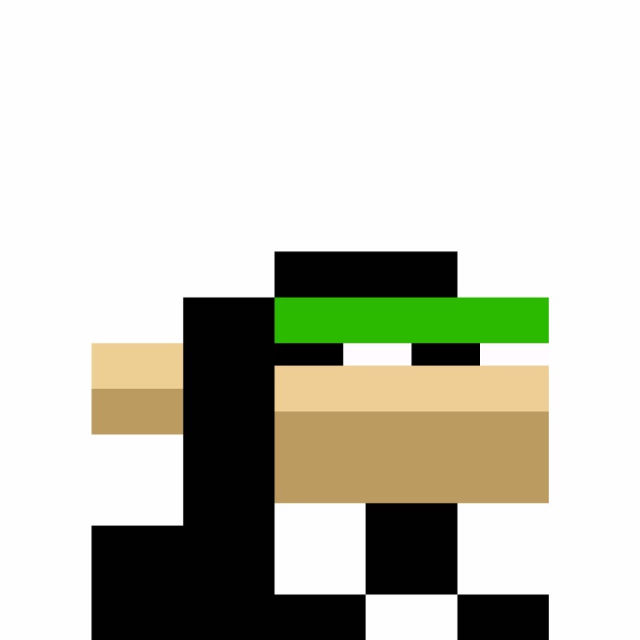 host_avatar