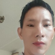 #pi  sol #btc 
Have you all heard? The godfather of the community - You Long, has clearly stated that his prediction is that the price of pi coin will drop below $0.1 each. What do the big shots think? 👀