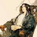 host_avatar