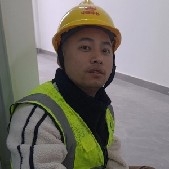 $PI  When Ethereum goes up, it doesn't rise; when Ethereum goes down, it doesn't fall. Truly amazing.