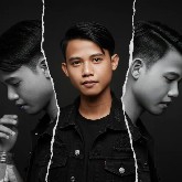 RudiSupriyanto