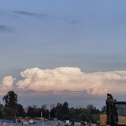 AfterLosingMoney,IWe