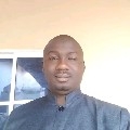 Usmanzi