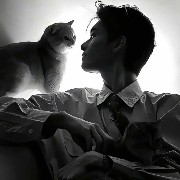 #PI  Spot should be able to buy the dip around 0.234.