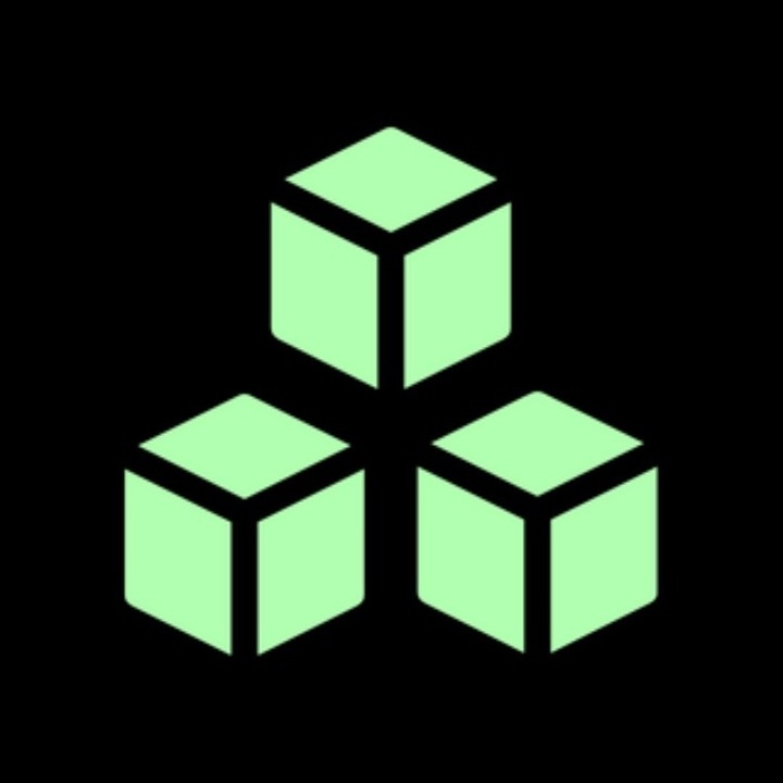 Blockzeit
