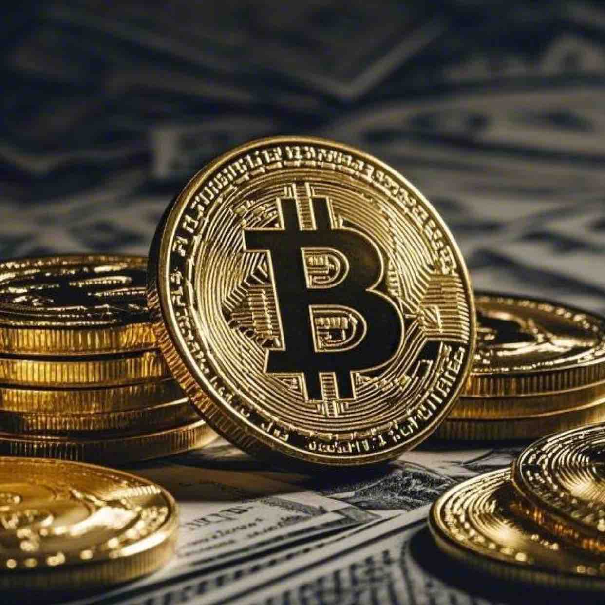 🐮Experts never rely on subscription to make money💰guan🐷+comment buddy gives u💰after midnight Fed meeting, main long, trend bullish
========================
Overnight orders on September 18 (click to expand the full text, with contract points) 👇 Recently, free orders have made over 4.6 million u 💰 At the end of last month, 112000/4210 long for a day at 117400/4880 made 1.5 million u 📈 Last Sunday, 4250/110000 long for 4380/113300 made another 500,000 u 📈 Last Wednesday, 4280/110800 long for 4765/116650 made a profit of 1.5 million u ‼️ Yesterday, 116600/4670 short 114300/4425 made a big profit 📉 Fed overnight 4425/114700 long now 4630/117800 made another 800,000 u
=======================
#eth##btc##sol##xrp##gt# 
‼️Daily Free Order👇Part One: Contracts, mainly bullish orders
‼️Direction: Bearish
=====================
Around 118500 - around 118800, stop loss 120200
Around 4670 - around 4690, stop loss at 4730
Profit: 117500//116300//115200
Profit: 4620//4560//4480
==================
Around 121700 - around 122000, stop loss at 123300
Near 4780 - near 4800, stop loss at 4850
====================
‼️Direction: bullish
Around 116300 - around 116000, stop loss 114700
Around 4540 - around 4520, stop loss at 4470
Profit: 117300//118800//120500
Profit: 4580//4630//4680
=====================
Around 113500 - around 113200, stop loss at 111900
Around 4435 - around 4415, stop loss at 4365
======================