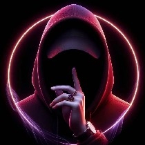 No fluff, here is the practical performance report of my mistress: 10,000 USDT in pure profit received, with a 298% return rate, leaving the bandwagon followers far behind. Making profits in the crypto world is never about luck; it's about precise predictions and steady control!
#广场发币瓜分千U奖池 #加密市场回调 #隐私币生态逆势上涨 
$ETH $BTC $XRP 