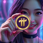 AHandsomeAndWealthyM