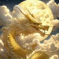 #PI  Pi = 314159$ Consensus stablecoin. The Pi community RWA enables the tokenization of real-world assets, which refers to converting various tangible or intangible assets in the real world, such as real estate, bonds, stocks, gold, cars, minerals, energy, consumer goods, electronic products, and even intellectual property and future income rights, into on-chain digital tokens through web3.0 blockchain technology. These tokens represent ownership or rights to the real assets, thereby facilitating the circulation, trading, and management of global assets in the digital world.
China&#39;s digital renminbi uses the PI public chain payment system for international trade settlement as a strategic means to counterbalance the United States. Globally, 700 million pioneer miners and the core assets of billions of users in the crypto space have 30% of their holdings in PI coins. Pioneers exchange π coins for digital renminbi, pay personal income tax, and participate in public welfare. The country possesses a rich reserve of π stablecoins, which strengthens the nation and reduces the wealth gap to maintain social stability. Pioneers understand how to solve the country&#39;s property tax issues, promote currency circulation, and achieve the great rejuvenation of the Chinese nation, the rise of China, and the Chinese dream.
The next Bitcoin, Ethereum, and Dogecoin will start from 100,000 times, and humanity will have a future! PI opens the blueprint for the dream of a united world.