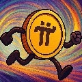 #PI# The Pi Network has laid out a plan to resist the risks of Quantum Computing cracking and is currently developing towards super AI agents. PI games, PI social, PI payments, and the PI mall are just the tip of the iceberg in the empire of the Pi dApp Metaverse ecosystem. The π coin dominates the trading and circulation exchange between various fiat currencies, BTC, Ether, USTD, and other NFT Virtual Money. Crypto Assets represent the future financial infrastructure of humanity, and it has become a Consensus that the Pi community is a diversified Web 3.0 public chain platform that can serve the global population of 6 billion.