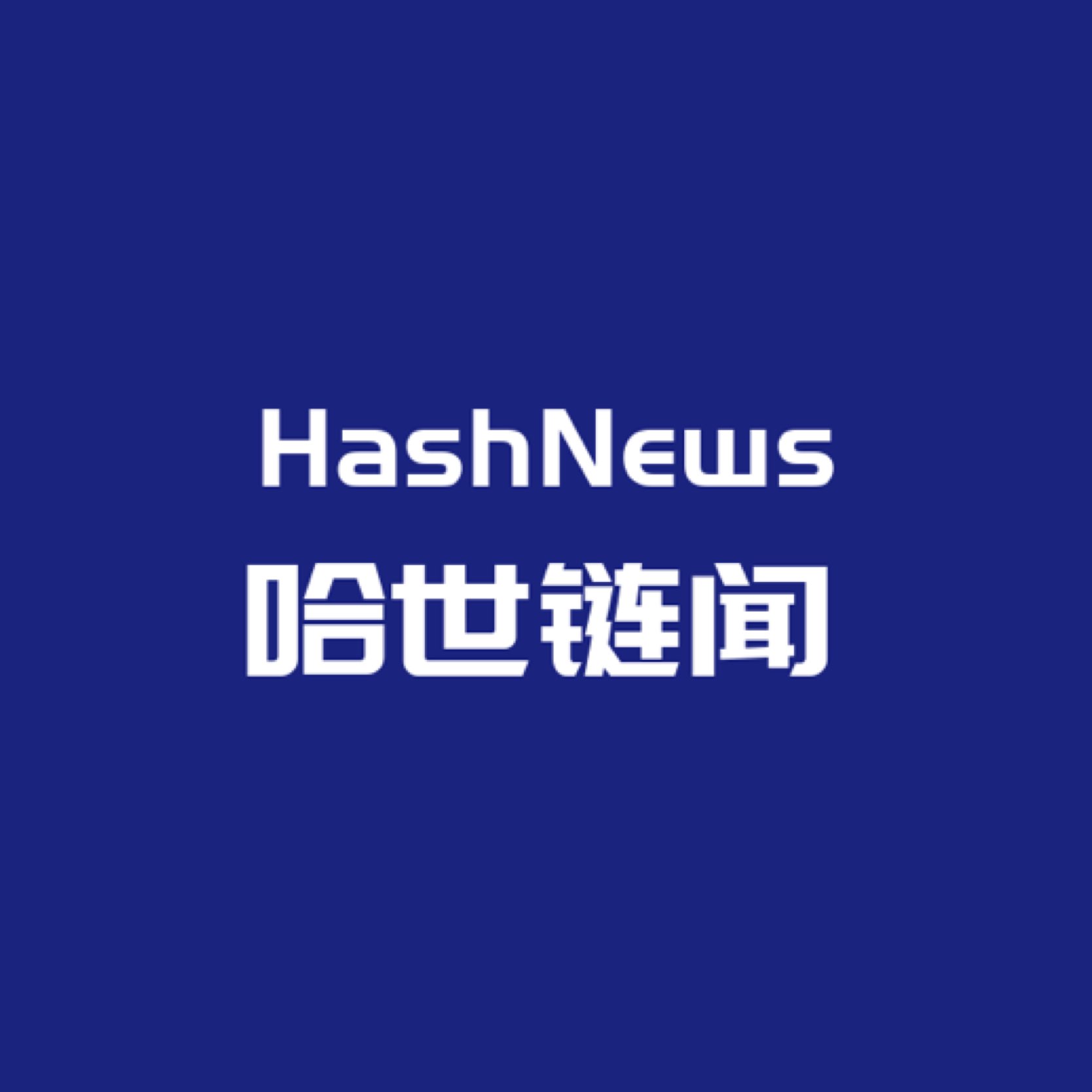 HashiChainNews