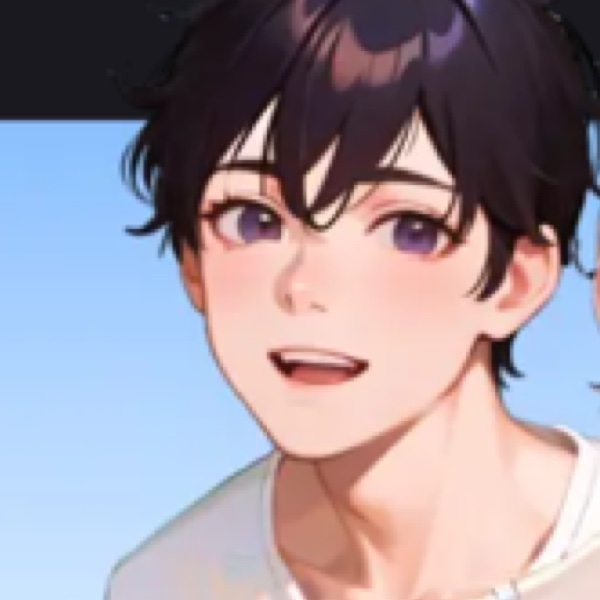 host_avatar