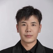 host_avatar
