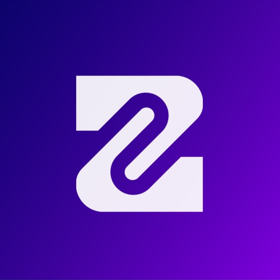 CryptoZeno