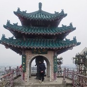 $PI  There are still 8 exchanges left today, the police station is about to be doomed.