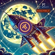 #PI  is actually Black Pi. Those who criticize Pi care a lot about its development. They are just covering up their love and transferring their negative emotions onto the popular figures to profit themselves. The Pi market is a battlefield of bulls and bears, a spot market battle; the marketplace is like a battlefield, especially for newbies, it is better to learn more battlefield knowledge to protect their interests. Don&#39;t just follow the crowd.