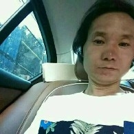 #PI Pi coin is about to To da moon!