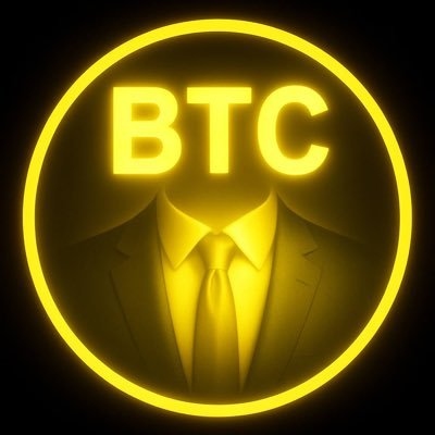 Today we're going to talk about something different
👇👇👇👇
Amidst the noise, projects are emerging that refuse to be just a passing "coin."
Zaddy is one of them.
What is it?
A Web3 project building an entire world around a single brand:
• ZFi – a complete DeFi ecosystem
• Collectibles & NFTs – a journey of collection and interaction
• Exclusive streetwear line – a bridge between digital and real life
• Strategic reserve – backed by ETH & XRP
• Organic community – growing with purpose, not randomly
This is not a "launch and run" mentality...
This is a "build and stay" mentality.
---
📈 And the right moment?
BTC, ETH, and XRP are regaining ground,
and the market is searching for projects with real foundations,
not just stories for rapid inflation.
The next wave is for integrated IP projects,
for those building today to reap the rewards in years to come.
---
🔗 For those interested in exploring only
(Not investment advice)
Link: 
---
Understand the new wave...
Before it passes you by.
⚡️