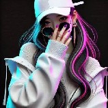 Just partnered with another strong project -  #E2V, recently launched on Solana @Energy2Value 💹
✅ Buy #E2V now get rich fast🚀
✅ DEXSCREENER link: 
🔥 Why #E2V?
✅ Community-powered & fast-growing
✅ Massive upside potential 📈
✅ Early entry = maximum gains
✅ Volume is building, the team is working nonstop, and momentum is clearly growing. This could run much higher from here.
👀 Keep an eye on #E2V - it has serious potential to be a big mover.