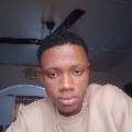 host_avatar