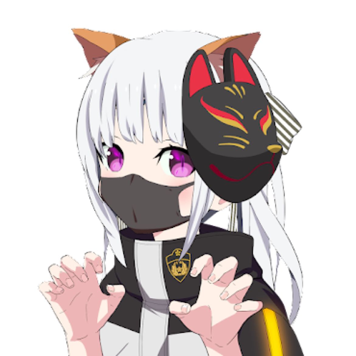 Nftddl