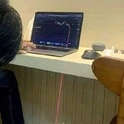 $PI  rise, you can still mine 600 in a month, if it rises, I&#39;m just afraid you won&#39;t rise.