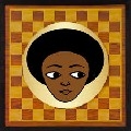afroman