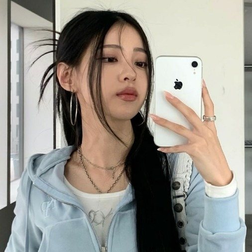 host_avatar