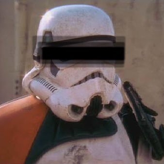 goysippin on my iced americano while i inhale my goynic. 
buzzing on multiple intervals. 
buy goyim token on solana blockchain