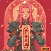 势在币赢之九转功成