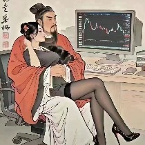 Will ETH experience a dip?