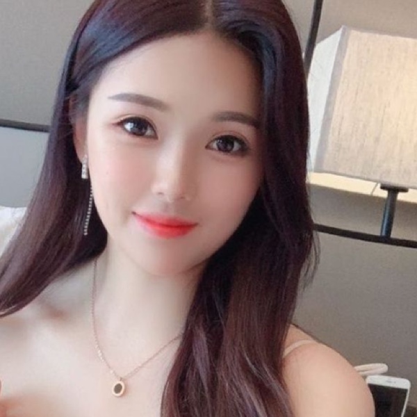 🌹guan peace Family members give U💰 Limited time 4.8gt 40% discount opens 🀄️ Trend judgment has never missed, Fed meeting layout pullback 114700/4430 accurate entry long profit all night‼️ Apple phone users can click the link below 👇 If you can&#39;t click it, copy it to the web end to subscribe:
https://www.gate.com/en/profile/秋雨何时了
————————————————
🌹Fed overnight hanging at 114700 perfectly entered long at the lowest 114630
🌹In one night, it rose by 117800, gaining over 3000 points.
🌹Yesterday, the long position at 4430 with a stop loss at 4400, now eating over 200 points at 4640.
————————————————
🌹Last Wednesday around 110700/4335 long position entered
🌹Has pulled back 4765/116650 to eat big meat 430+6000 points
————————————————
🌹Last Sunday, a perfect pullback to 4245/110200, with a long position entry at the lowest of 4233/109900.
🌹Today has surged 4765/116650, adding 500+6500 points.
————————————————
🌹 At the end of last month, perfectly entered at 112000/4210, with a minimum of 111700/4202.
🌹 In one day, it rose by 117400/4880 to reach 5000 points + 600 points
————————————————
🌹April 7th layout spot all perfectly entered to take profit📈
1. The minimum for 20gt is 19.9, pulling up to 24.2, an increase of 21%.
2, 1.9xrp minimum 1.61 pulling back to 2.3 with an increase of 21%
3, 110sol minimum 95 pullback 155 increase 41%
4, 0.13 doge minimum 0.129 increase to 0.185 increase rate 43%
5, 4.7uni minimum 4.55 pullback 6.1 increase 30%
6, around 12.5 etc lowest 12.6 pulling up 17.5 increase of 39%
7, 1250people minimum 975 pullback 1740 increase 40%
The lowest AVAX near 8 and 14 is 14.6, with a rise of 23, an increase of 57.5%.
9, 510ada minimum 510 increase 725 increase rate 42%
10, 2sui minimum 1.7 increase 4.1 increase of 105%
11, 120aave minimum 114 rise 190 increase 58.3%
12, 1450ygg minimum 1350 raised to 2050 increase of 42%
13, 580pepe minimum 570 pullback 940 increase 62%
14, 460 sushi minimum 453 pullback 680 increase 48%
————————————————
#eth##btc##sol##gt##xrp#