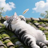 #PI  Soon you'll be able to see 50 cents